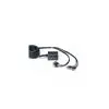 Image de Cordial Botier de Scène 8 Entres XLR 10 M Multipaires