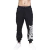 Image de Lonsdale Pantalon De Survêtement Logo Large
