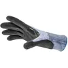 Image de W+R, Gants de protection, Gant de protection anti-coupures Mitar HPPE Gr. 7 (7)