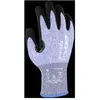 Image de W+R, Gants de protection, Gant tricoté Mitar Ecogrip taille 10 (10)