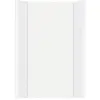 Image de Rotho Babydesign Keilwickelauflage (50 x 70 cm)