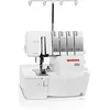 Image de Surjeteuse BERNINA Overlock L450