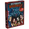 Image de Lautapelit Ultimate Werewolf (English) (Anglais)