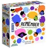 Image de Remember