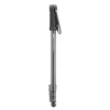 Image de Walimex Pro WT-1003 Basic - Pied unique