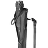 Image de Walimex WT-1003 (Métal), Trépied, Noir