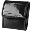 Image de Walimex Gros plan (52 mm, Bonnettes), Filtre photo, Noir
