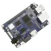 Image de Banana Pi 2 Go sans système d'exploitation M2 Ultra 1 pc(s)
