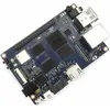 Image de Banana PI 2 Go sans système d'exploitation M2 Ul, Carte de développement + kit