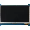 Image de Joy-it RB-LCD7-2, Carte de développement + kit