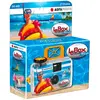 Image de Agfa Appareil Photo Jetable Lebox Ocean