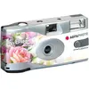 Image de Agfa Appareil Photo Jetable Lebox Wedding