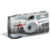 Image de Appareil photo jetable Agfaphoto 36 poses Noir et Blanc