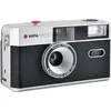 Image de AGFAPHOTO Reusable Photo Camera 35mm, Appareil photo analogique, Noir