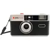 Image de Agfa Appareil Photo Analogique Réutilisable 35 Mm