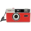 Image de Agfa Appareil Photo Compact Réutilisable 35 Mm