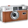 Image de AGFAPHOTO Reusable Photo Camera 35mm, Appareil photo analogique, Rouge