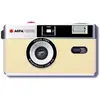Image de AGFAPHOTO 35mm Analogue Camera, Appareil photo analogique, Marron