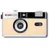 Image de Agfa Appareil Photo Compact Réutilisable 35 Mm
