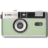Image de AGFAPHOTO Analogique réutilisable, Appareil photo analogique, Vert