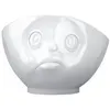 Image de Grand bol en porcelaine Tassen Boudeur 500 ml