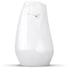 Image de Vase Humeur en porcelaine Tassen - Détendu