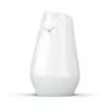 Image de 58 Products, Vase, Détendue (1x)