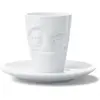 Image de 58 Products Mug, Tasse, Blanc