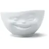 Image de Bol en porcelaine 500 ml - Emotion Clin d'oeil - Pylones
