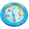 Image de Voggenreiter Music for Little Sea Drum Jouet musical pour les tout-petits et les bébés de 1 an à 18 ans (Allemand)