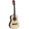 Image de Voggenreiter guitare classique taille 1/2 pour enfants