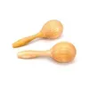 Image de Voggy - Maracas