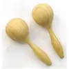 Image de Voggenreiter 785 - Maracas 1 paire