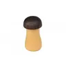 Image de Music For Kids - Hochet champignon dès 12 mois