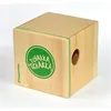 Image de VOLT KazooJon® (Würfel) - Mini cajon