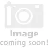 Image de Zomo Twelve72 Plus NSE, Housse DJ, Noir