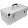 Image de Zomo RS-250 XT Argent, Housse DJ, Argent