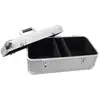Image de Zomo RS-250 UK, Housse DJ