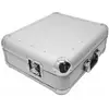 Image de Zomo SL-12 XT Argent, Housse DJ, Argent