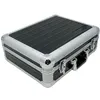 Image de Zomo CD-MK3 XT flightcase pour CD, noir