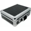 Image de Zomo CD-MK3 XT Noir, Housse DJ, Noir