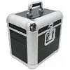 Image de Zomo RP-80 XT Noir, Housse DJ, Noir
