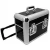 Image de Zomo Tp-70 Xt, Housse DJ, Noir