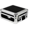 Image de Zomo Cd-50 Xt, Housse DJ, Noir