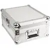 Image de Zomo Live 1000 argent, Housse DJ, Argent