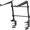 Image de Zomo Support pour ordinateur portable LS-1, Support pour notebook, Noir