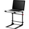 Image de Zomo LS-10 stand pour ordinateur portable