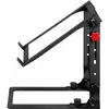 Image de Zomo Ls-10, Housse DJ, Noir