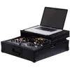 Image de Zomo PM-2000 Plus NSE, Housse DJ, Noir