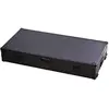 Image de Zomo Set 2200 NSE, Coffre + housse audio, Noir